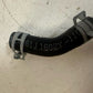 Heater Hose Pipe Tube 24861J | 1602Y-110