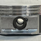 MAHLE Engine Piston With Piston Rings 513420-STD For Trucks, Cars, & Equipment