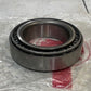 Tapered Roller Bearing KHM218210 KHM218248 F-B1 F-B4 DO7