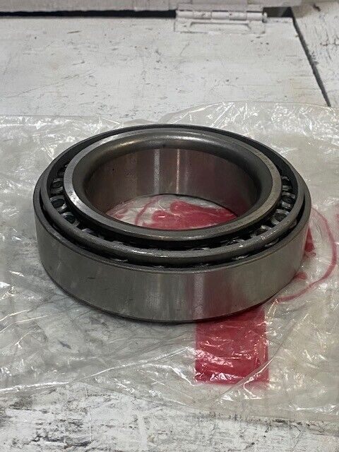 Tapered Roller Bearing KHM218210 KHM218248 F-B1 F-B4 DO7