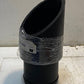 Rubber Pipe 3222044510 | 2185130-1 | LGP-7503A 11-3/4" L 5-3/4" W 7-1/2" D