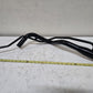 Fuel Filler Neck 94852622 for Toyota Corolla / Geo Prizm