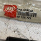 2 Quantity of IR Genuine Gas Springs 59126722 | 28-1/2" Long (2 Quantity)