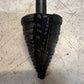Lenox Vari-Bit Step Drill Bit VB12 | 7/8"- 1-3/8" For Steel Applications