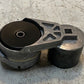 Dayco 50-0032 | 0312272 | 2871292 Tensioner Pulley