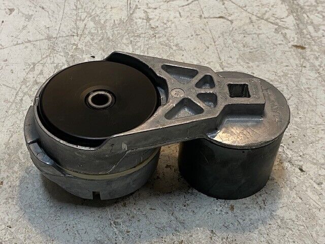 Dayco 50-0032 | 0312272 | 2871292 Tensioner Pulley