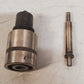 2 Quantity of Bendix Fuel Injection Nozzles 10-328367 (2 Qty)