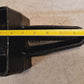 BDS Rear Suspension Lift Block 082J