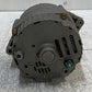 Alternator 1100788 42A 8J18 12VNE