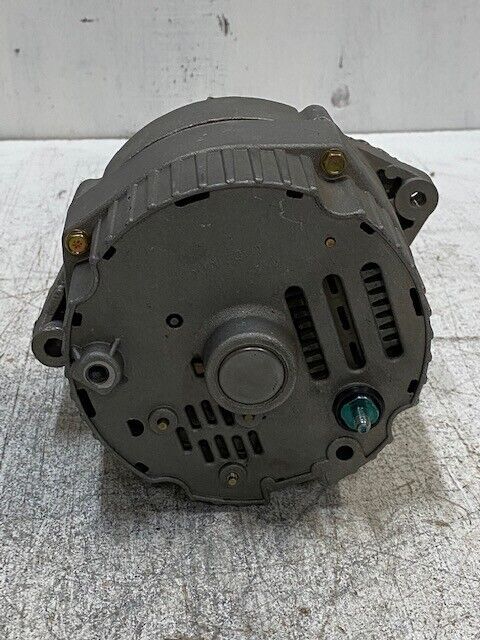 Alternator 1100788 42A 8J18 12VNE