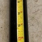 Adjustable Upper Control Arm 20" Length 2-1/2" Width Suspension Assembly Unit