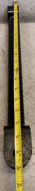 Adjustable Upper Control Arm 20" Length 2-1/2" Width Suspension Assembly Unit