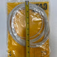 Caterpillar CAT Ring-Seal 9G-8718