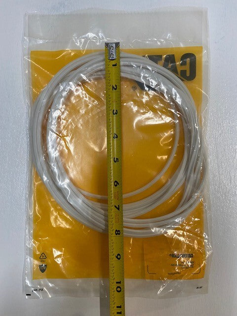 Caterpillar CAT Ring-Seal 9G-8718