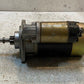 World Class Reman Starter 16450