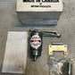 MPOWR Model 800 Hydraulic Powr-Closer Adjustable Door Closer Heavy Duty