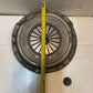 Sachs Clutch Disc 164-10029, SK70058, 111-30276, 06M99, 45mm Bore 11-1/4" Dia.
