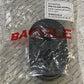 Bachle Air Filter Element 63104700 | 798452 | 872053A