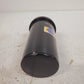 Napa Echlin Ignition Coil Bobine IC10 V22153