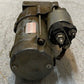 Denso Starter Motor 281-8160 | 12V | 01C09