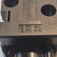 Rexroth Valve P-30888 | 35 PSI Max 8 PSI Min