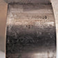 4 Qty. of John Deere Bearings Standard for Tractor R-100808 | NB F35 (4 Qty)