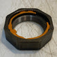Stemco Pro-Torq Axle Spindle Lug Nut Lock 4504743 | 4514743