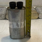6 Qty of Samsung High Voltage Microwave Capacitor CH-2350914B1N 2350W (6 Qty)