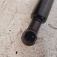 5 Qty Gas Springs GSNI220090KFF 43537 | 1549773 (5 Qty)
