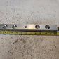 Injector Rail R8-52728-001 for IMPCO | 1110