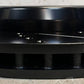 DFC Premium Drilled And Slotted Disc Brake Rotor Front Right 633-63117R | 358626