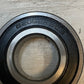 28 Pack Of Bearings 62052RSC3 (28 quantity)