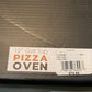 3 Quantity of FYRE 12" Grill Top Pizza Ovens 810776458 (3 Quantity)