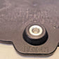 Eaton Hand Hole Cover 4306459 | PA66-GF33