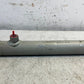 Hydraulic Cylinder Actuator 22323 Single Acting Clevis End Welded Hydraulic Ram