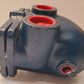 Armstrong F&T Steam Trap Model 75 - A6 | D19