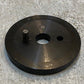 Husqvarna Collar Breakaway 5" Outer Diameter 523139501