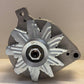 Endurance Remanufactured Motorcraft Alternator | 7088 | E63F-10316-AB