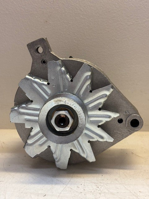 Endurance Remanufactured Motorcraft Alternator | 7088 | E63F-10316-AB
