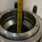 Front Wheel Hub Bearing HB615132 | V1407 | 86513 | K6420