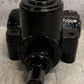 Prince Manufacturing Corporation Inline Hydraulic Pressure Relief Valve 4HL34