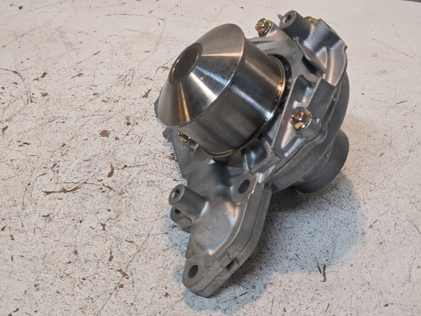 Water Pump for Hyundai XG300 | W22R098A | K11