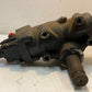 Hydrapower HF642984 Power Steering Gear