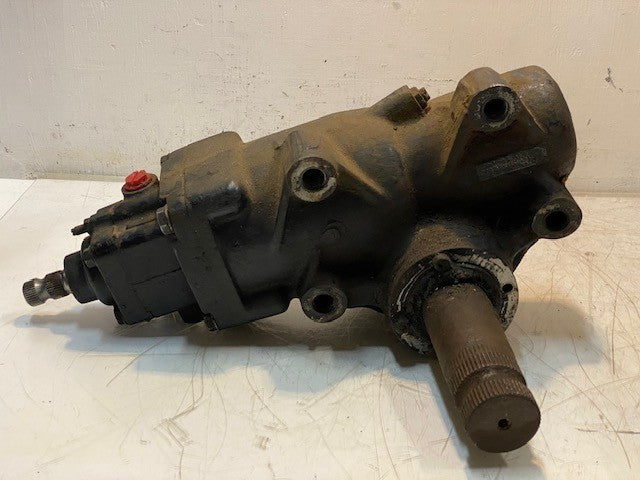 Hydrapower HF642984 Power Steering Gear