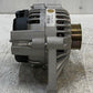 Duralast Gold DLG1649-6-11 Alternator