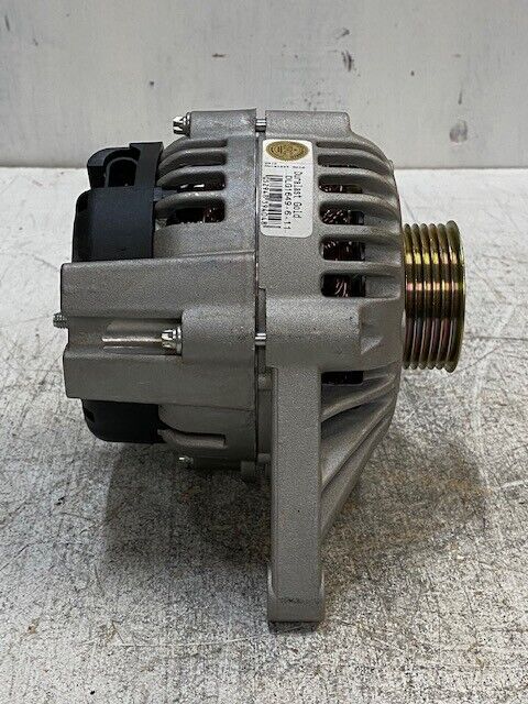 Duralast Gold DLG1649-6-11 Alternator