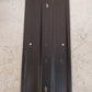 3 Qty Cable Runway Elevation Kit Rack 6" 020-712731-702 | 020-712731-704 (3 Qty)