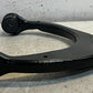Car Suspension Upper Control Arm With Ball Joint & Bushings LSAY032 Replacemet