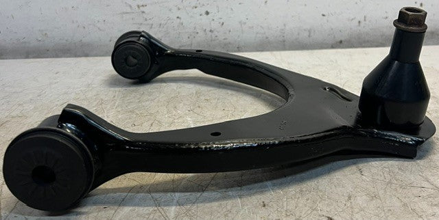 Car Suspension Upper Control Arm With Ball Joint & Bushings LSAY032 Replacemet