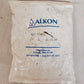 5 Quantity of Alkon Swivel Male Run Tee AQ71-PS-6X6 | AQ71PS6X6 (5 Qty)ALKON